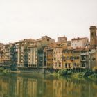 Firenze 1999