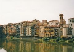Firenze 1999