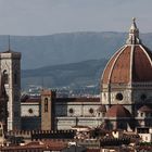 Firenze