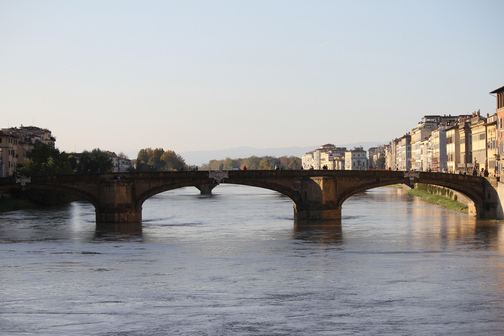 Firenze 2