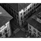 Firenze [2] - Geometrie