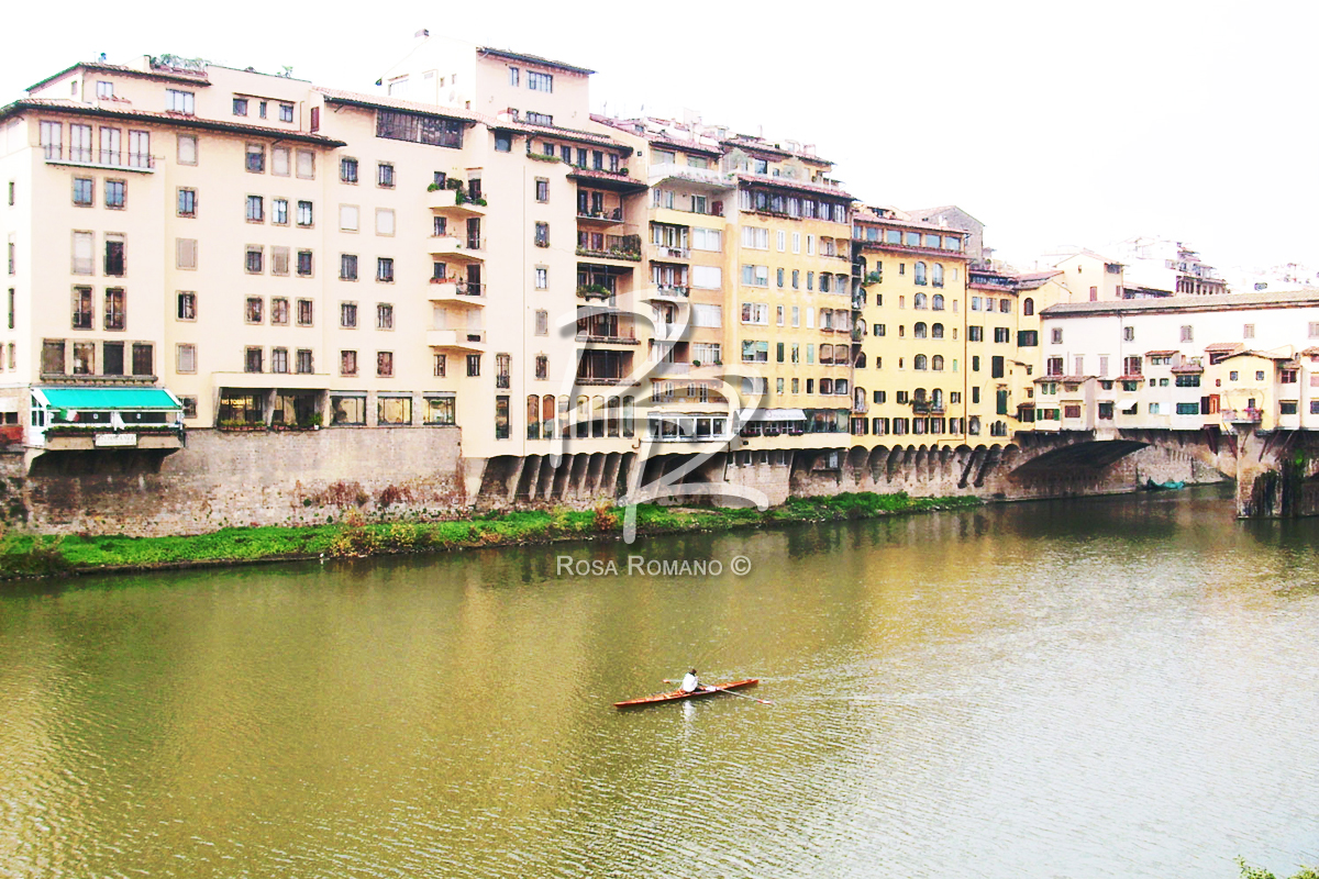 Firenze 2009 - 2