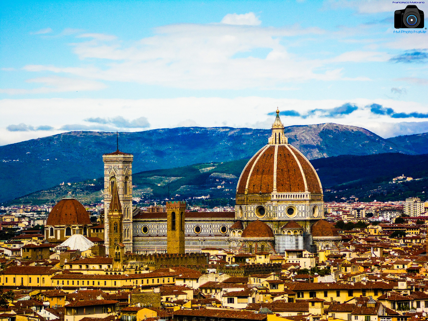 Firenze - 2013