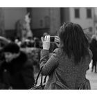 Firenze [21] - The Photographer