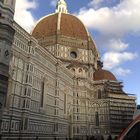 FIRENZE