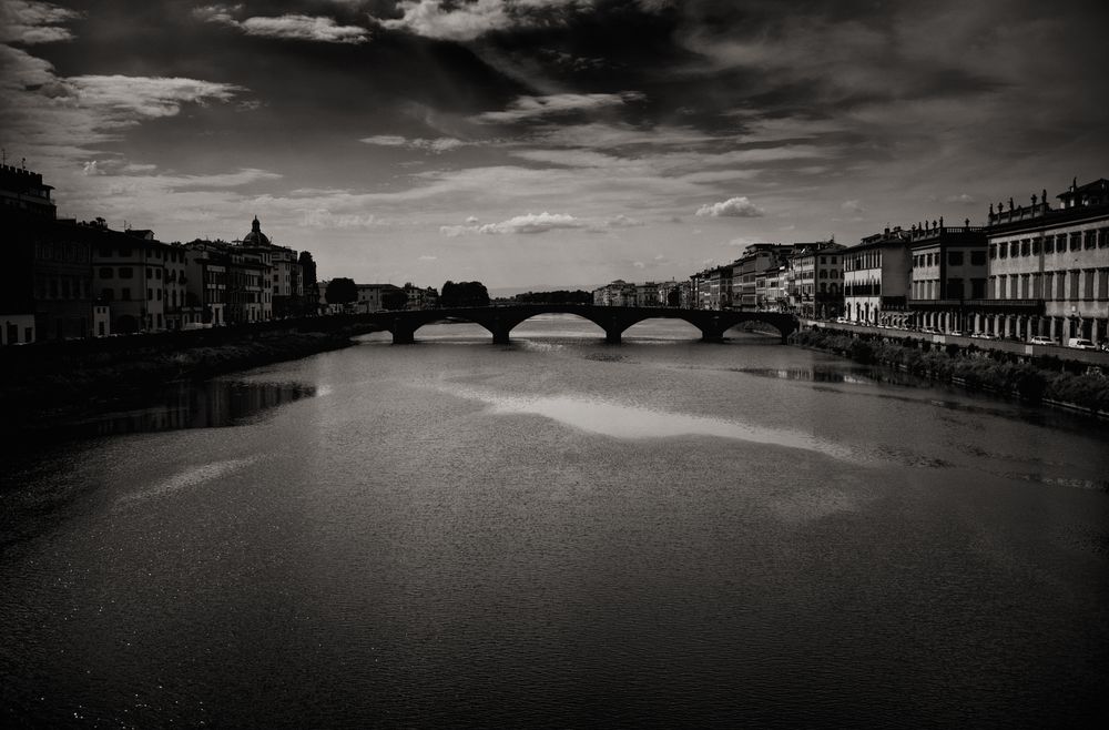 Firenze