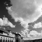 Firenze