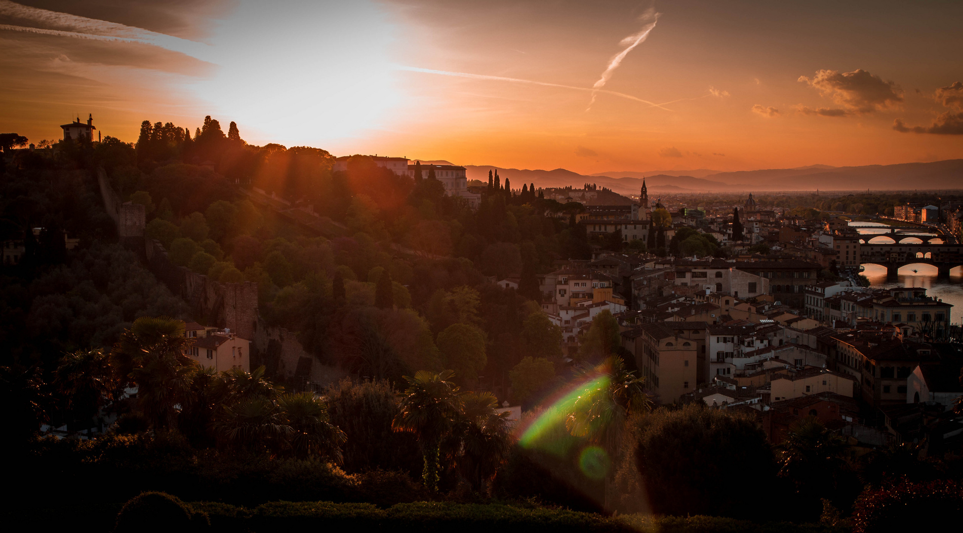 Firenze