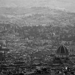 Firenze