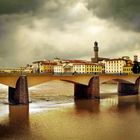 Firenze