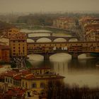 FIRENZE