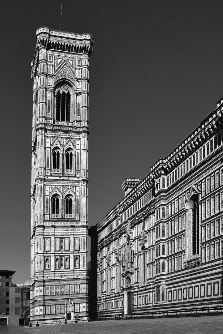 Firenze 3