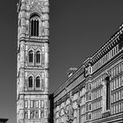 Firenze 3