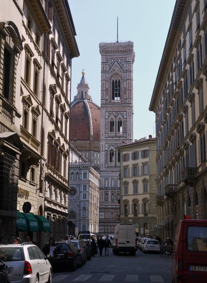 Firenze