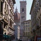 Firenze