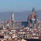 Firenze