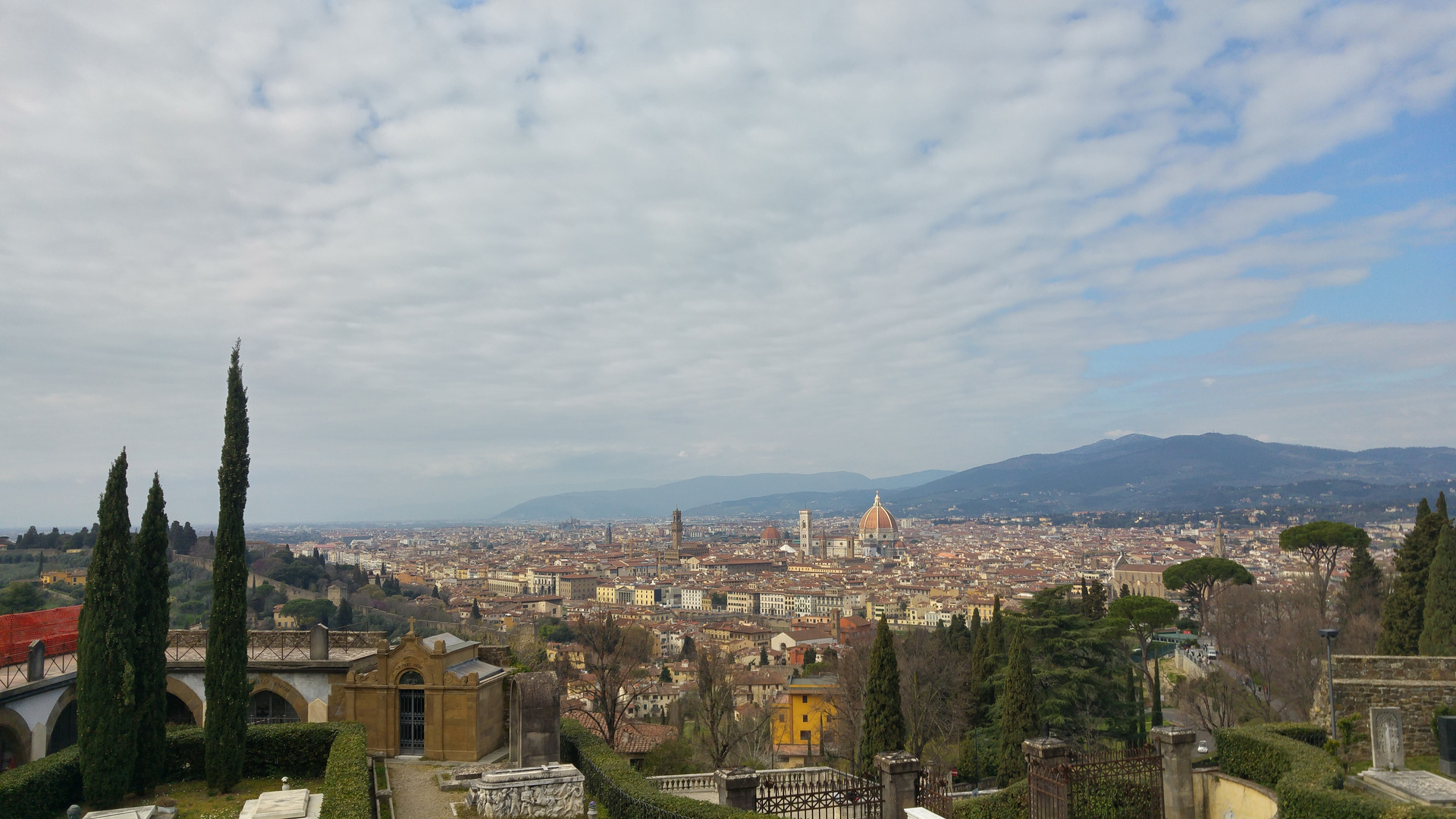 Firenze