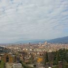 Firenze