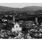 Firenze [5] - Santa Croce