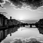 Firenze