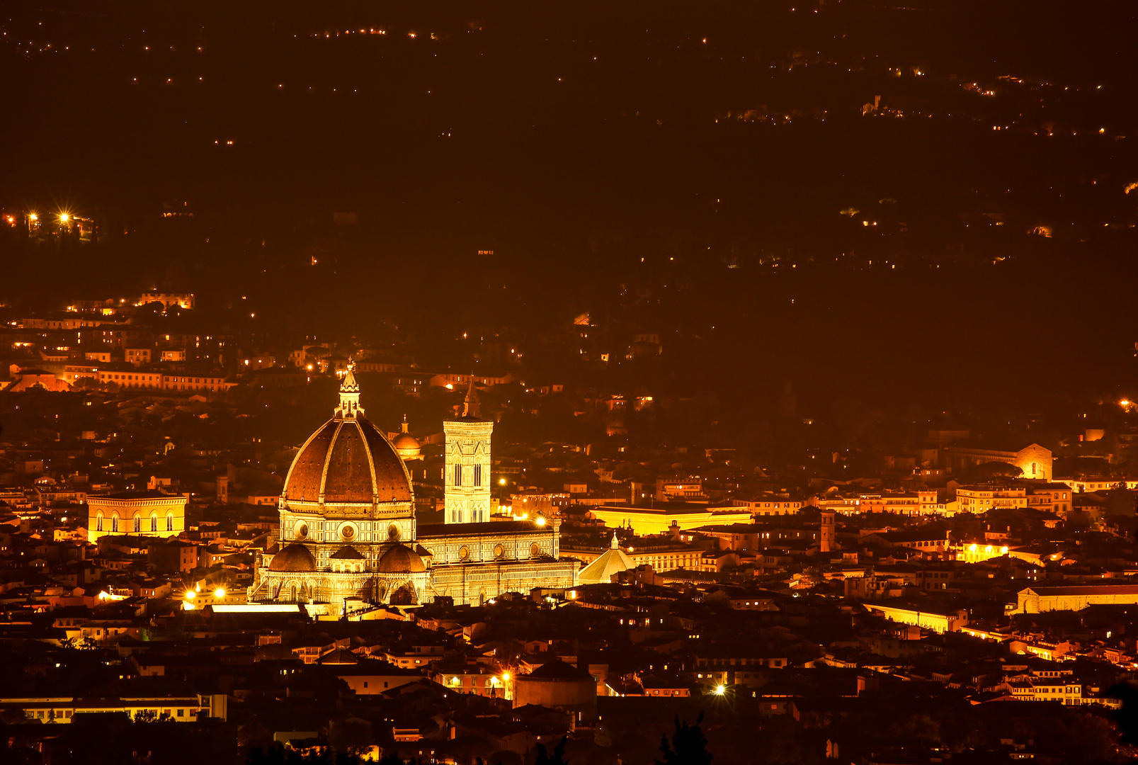 Firenze