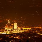 Firenze