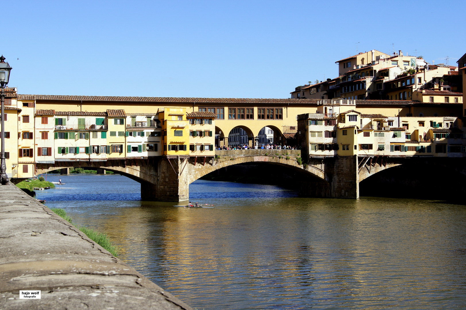 firenze