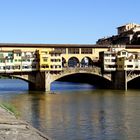 firenze