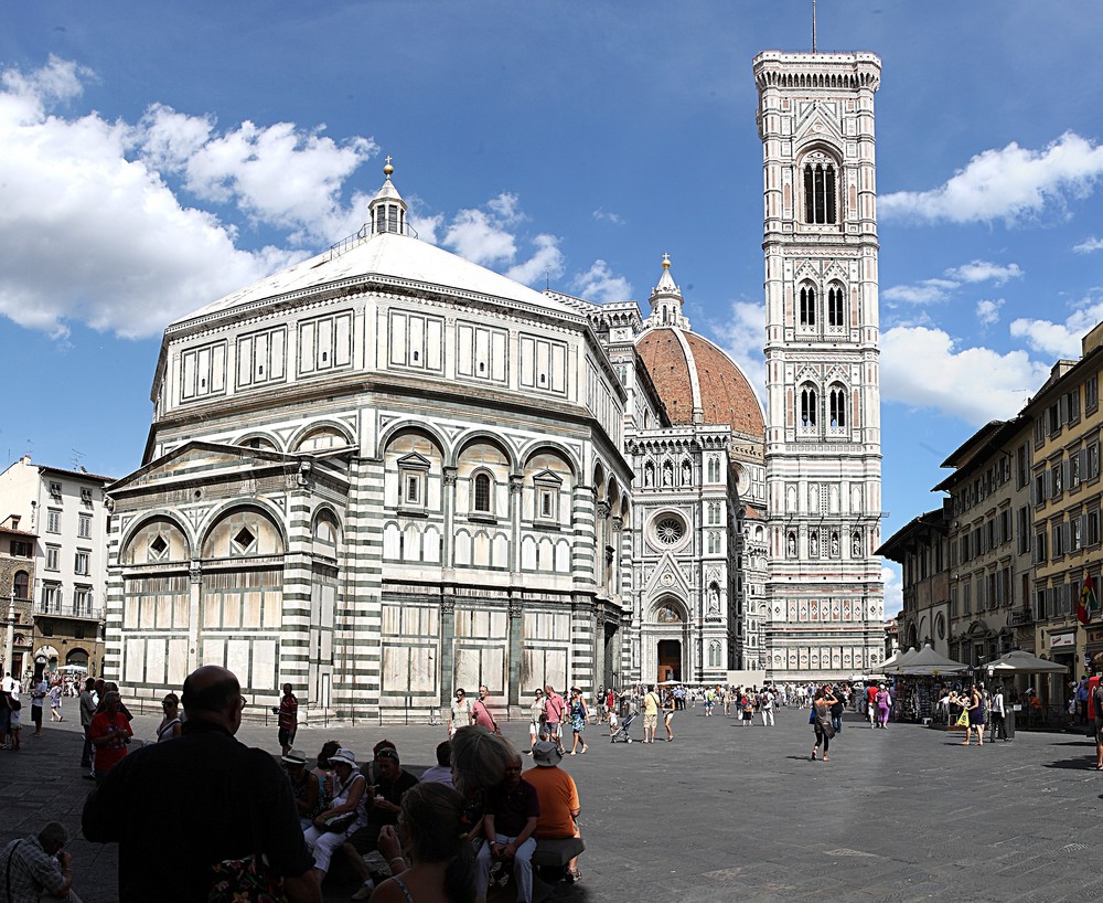 Firenze