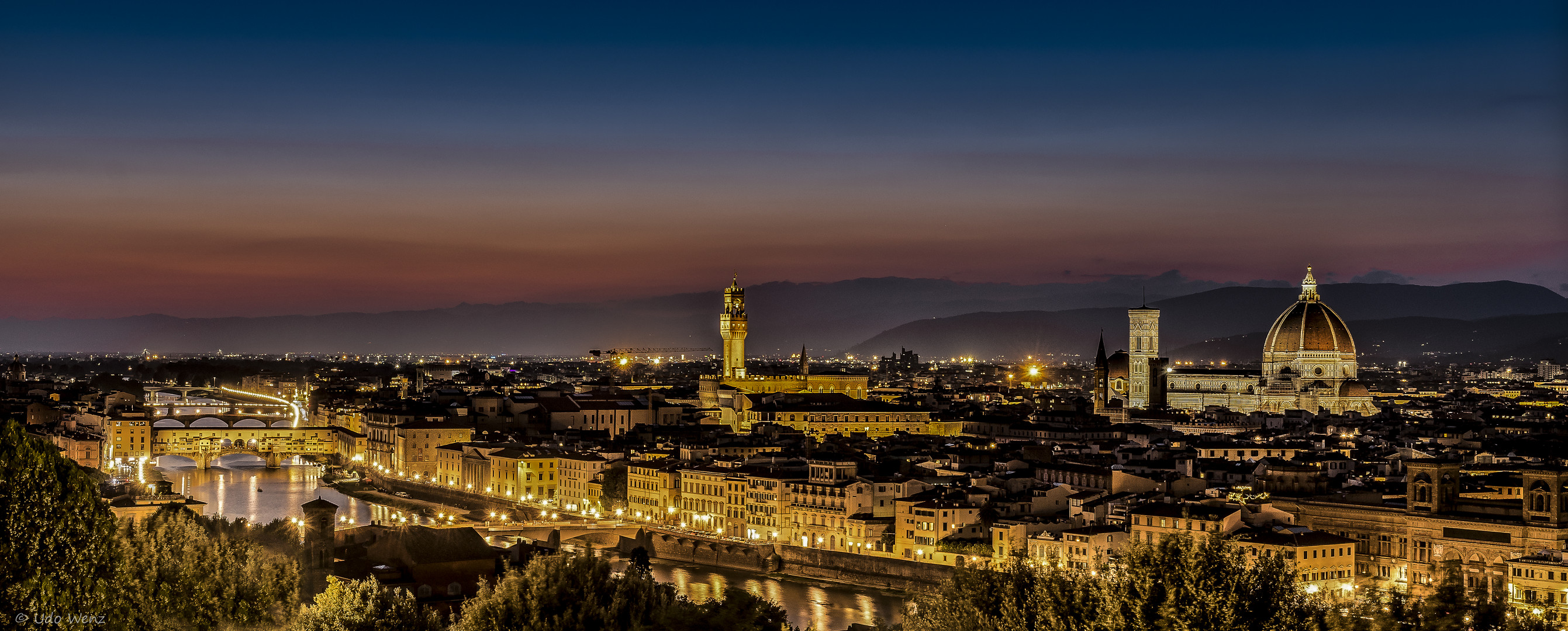 Firenze