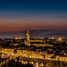 Firenze