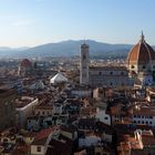 Firenze