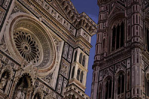 firenze