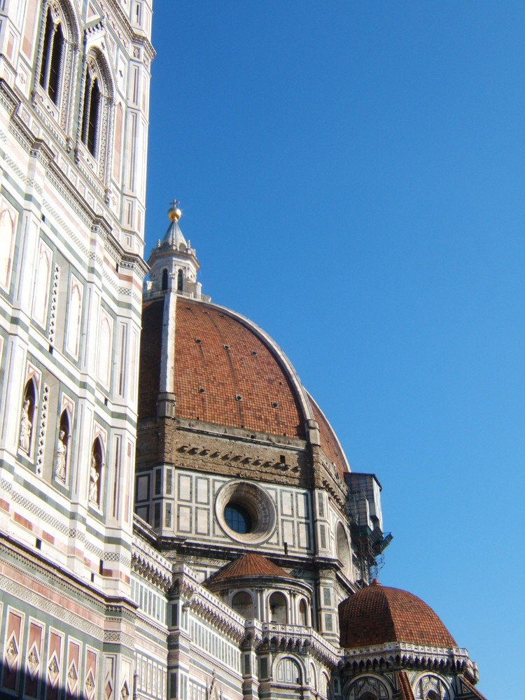 firenze.............