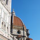 firenze.............