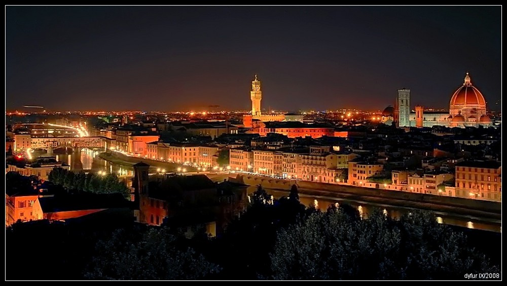 Firenze