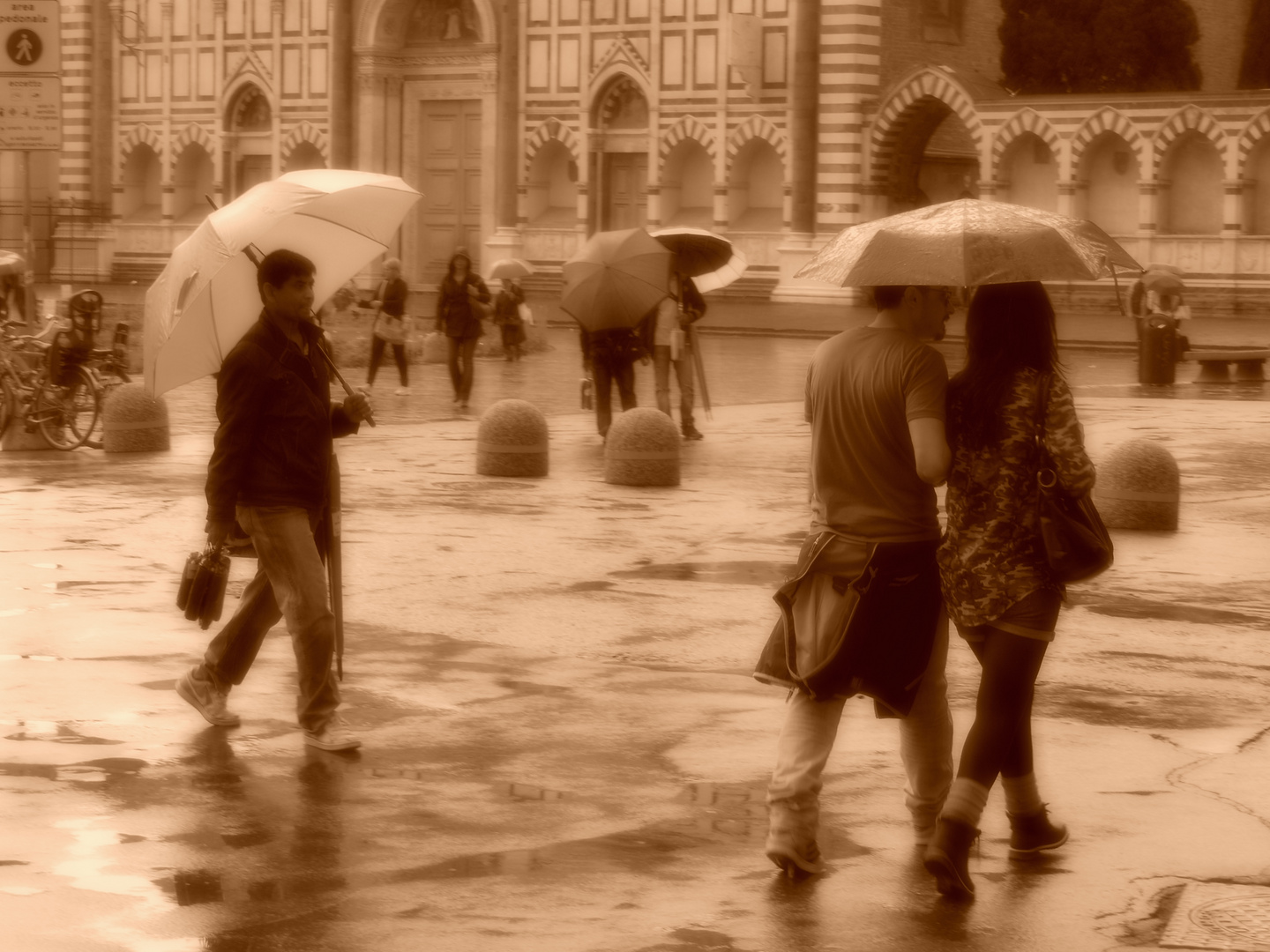 firenze