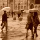 firenze