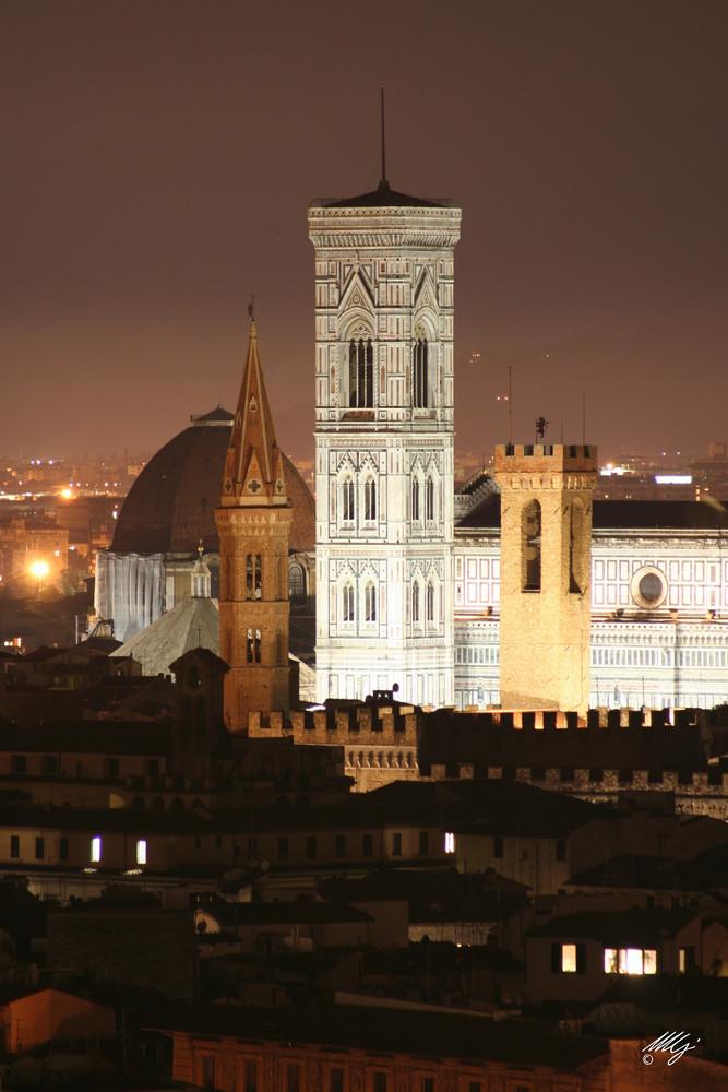 Firenze