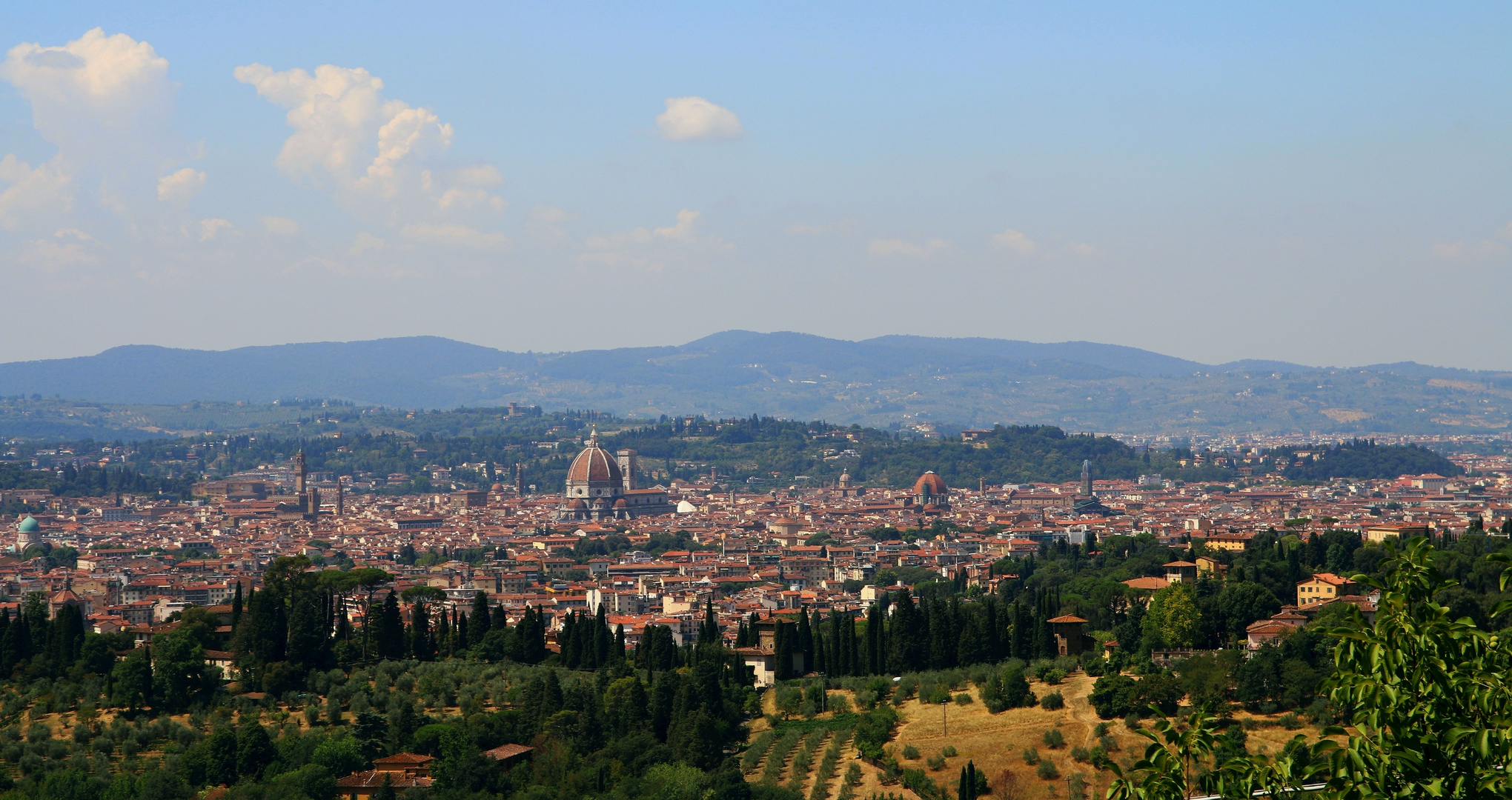 Firenze