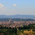 Firenze