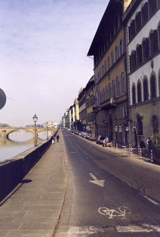 Firenze