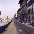 Firenze