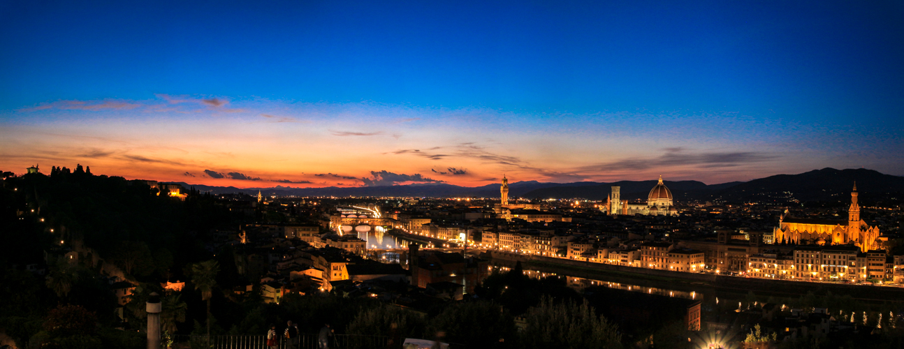 Firenze