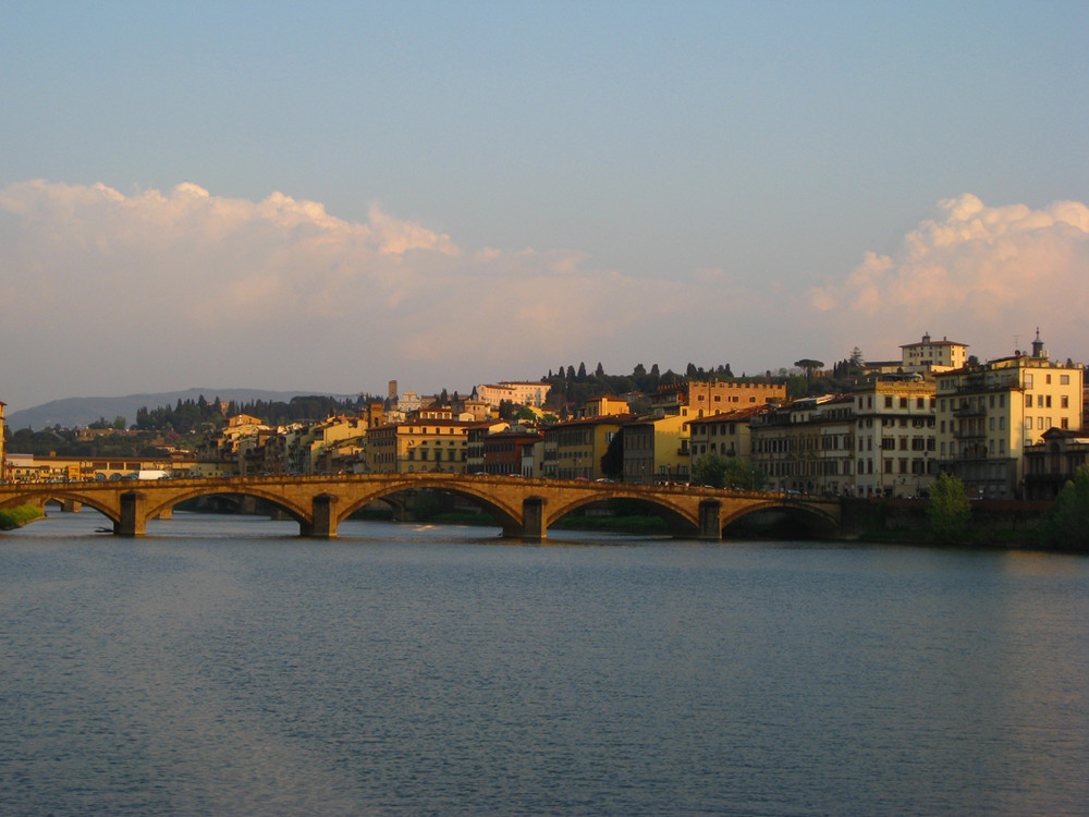 Firenze