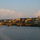 Firenze