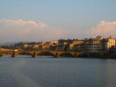 Firenze