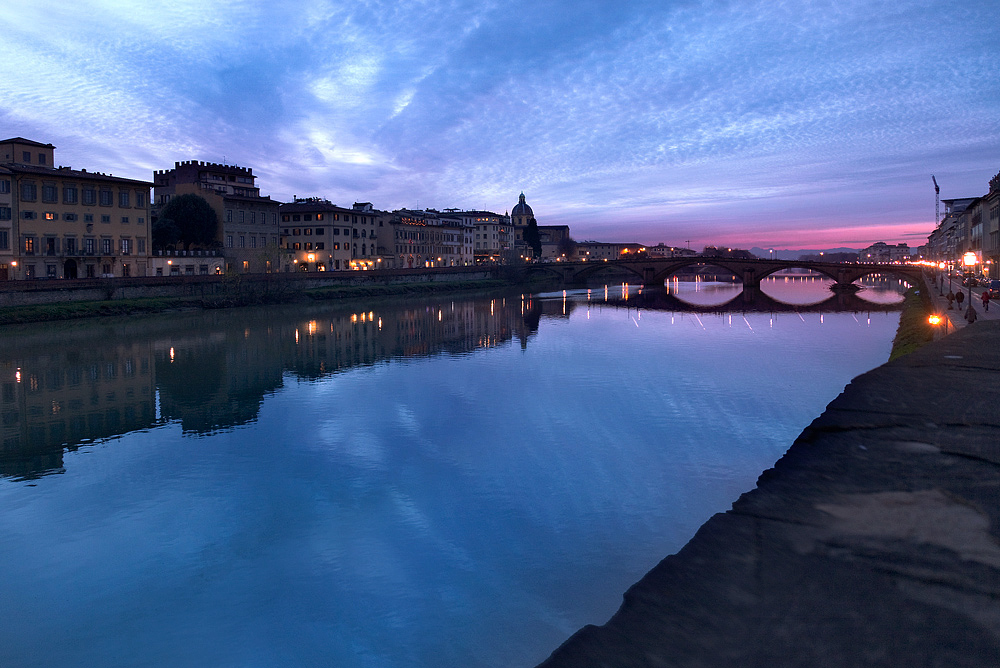 Firenze