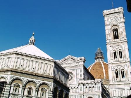 firenze