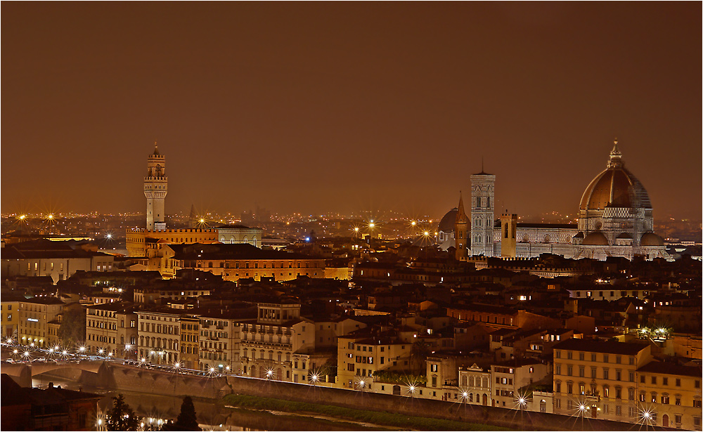 Firenze